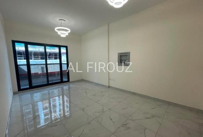 78183421 - الصورة الرئيسية للعقار