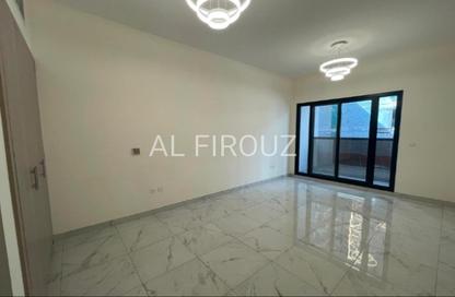 Apartment - Studio - 1 Bathroom for rent in White Rose - District 13 - Jumeirah Village Circle - Dubai Apartment - Studio - 1 Bathroom for rent in White Rose - District 13 - Jumeirah Village Circle - Dubai