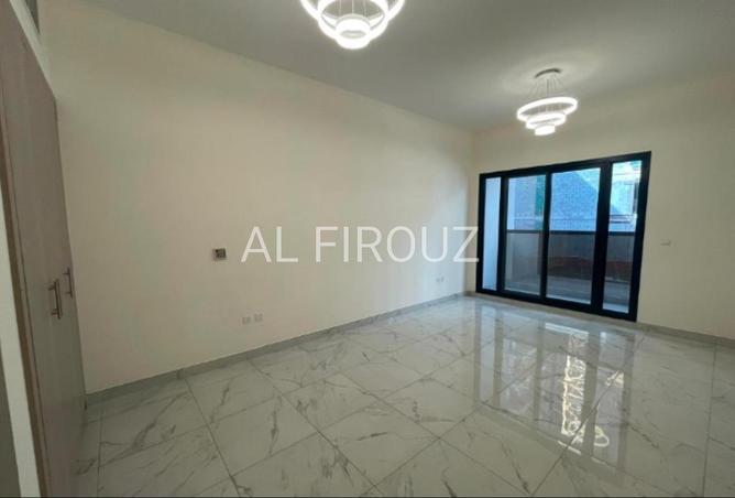 78183421 - صورة العقار 2