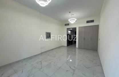 Apartment - Studio - 1 Bathroom for rent in White Rose - District 13 - Jumeirah Village Circle - Dubai Apartment - Studio - 1 Bathroom for rent in White Rose - District 13 - Jumeirah Village Circle - Dubai