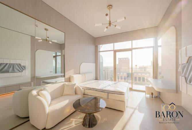 144621223 - Property Main Image