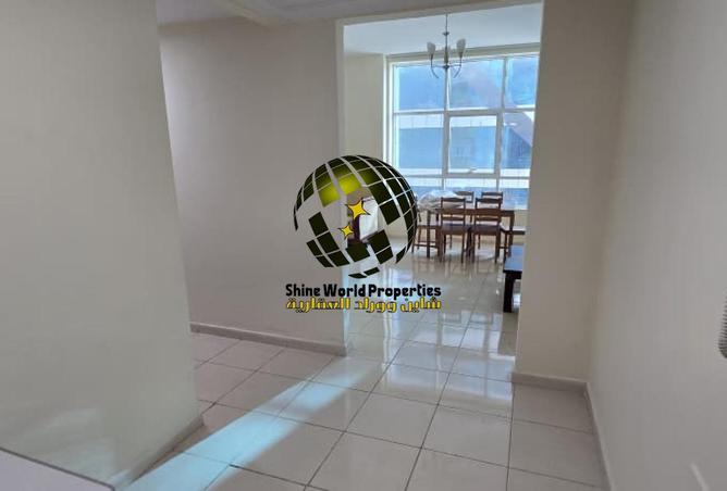 79854706 - Property Image 3