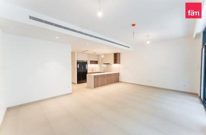 Townhouse - 3 Bedrooms - 3 Bathrooms for rent in Mudon Al Ranim 6 - Mudon - Dubai Townhouse - 3 Bedrooms - 3 Bathrooms for rent in Mudon Al Ranim 6 - Mudon - Dubai