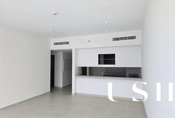 97832678 - Property Main Image