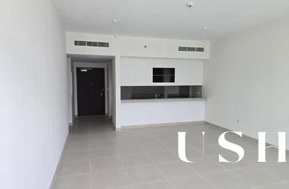 Apartment - 2 Bedrooms - 3 Bathrooms for sale in Acacia C - Acacia - Park Heights - Dubai Hills Estate - Dubai Apartment - 2 Bedrooms - 3 Bathrooms for sale in Acacia C - Acacia - Park Heights - Dubai Hills Estate - Dubai