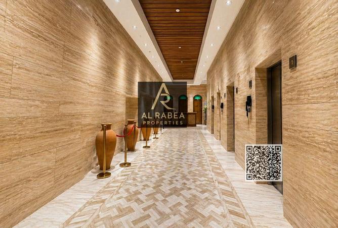 84486020 - Property Main Image