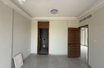 Apartment - 1 Bedroom - 2 Bathrooms for rent in Muweileh Community - Muwaileh Commercial - Sharjah