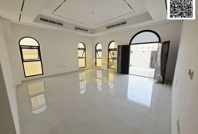 150483471 - Property Image 3