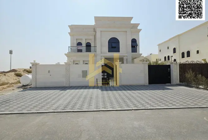 150483471 - Property Image 2