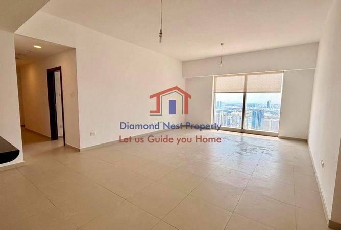 72329224 - صورة العقار 3