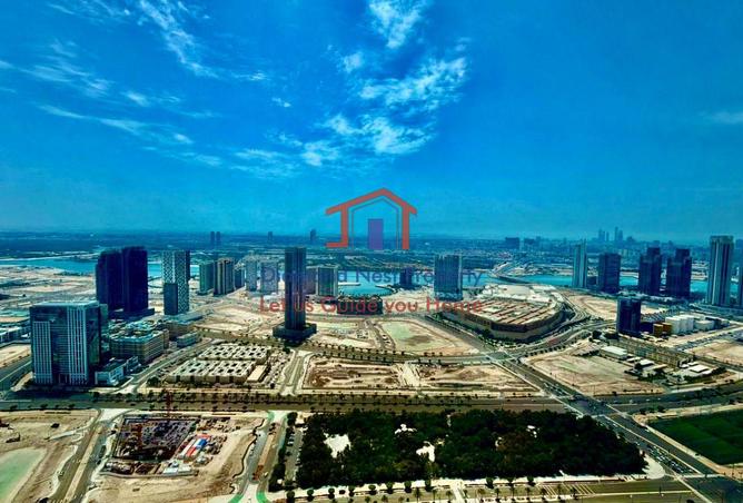 72329224 - صورة العقار 2