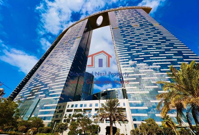 72329224 - الصورة الرئيسية للعقار