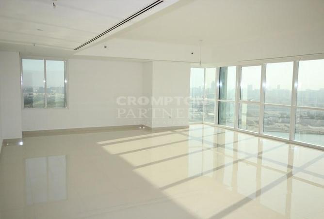 68663532 - Property Image 2