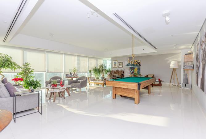 68663532 - صورة العقار 3