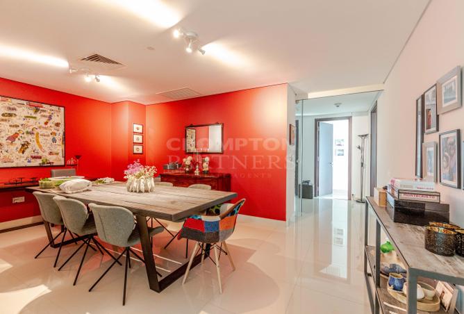 68663532 - صورة العقار 2