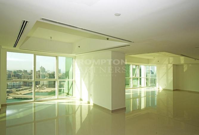 68663532 - Property Image 3