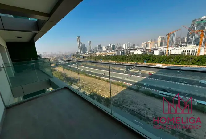 158717218 - Property Image 3