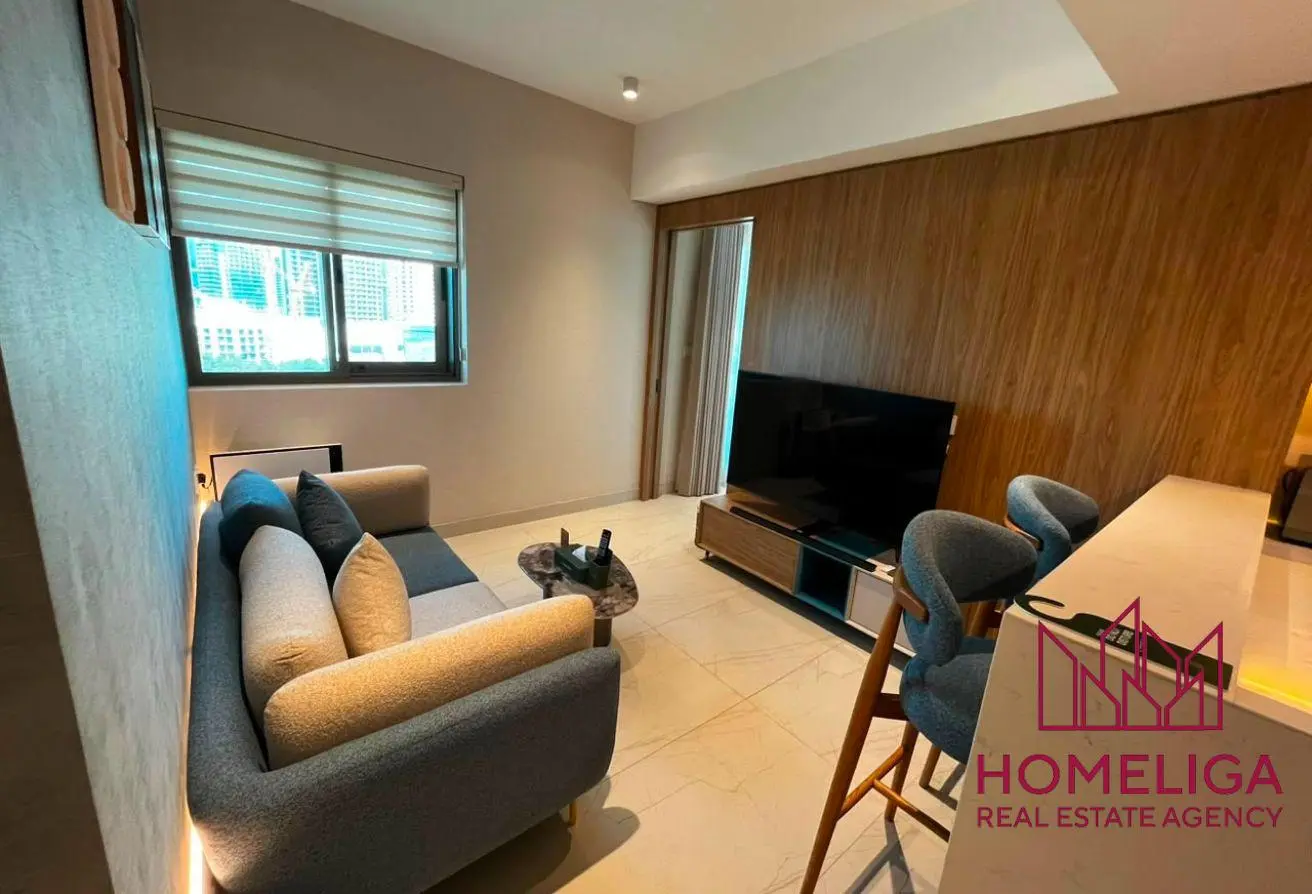 158717218 - Property Main Image