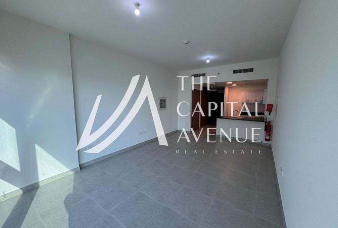 61289533 - الصورة الرئيسية للعقار