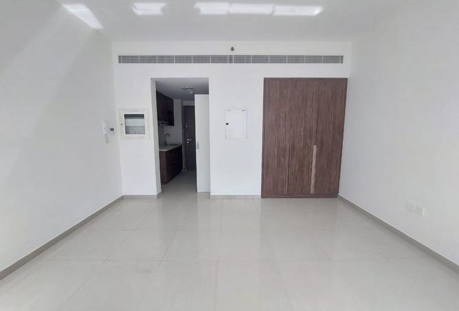 143743837 - Property Image 2