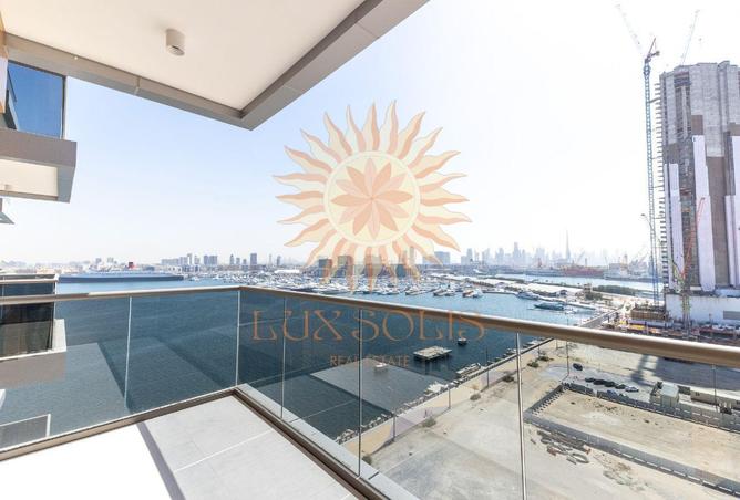 71900893 - صورة العقار 2