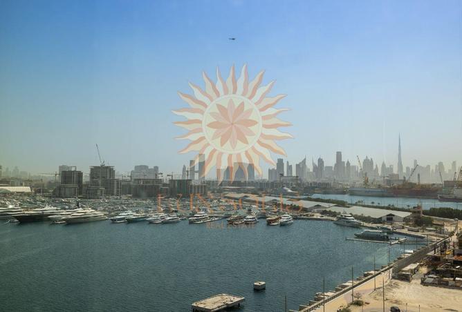 71900893 - الصورة الرئيسية للعقار