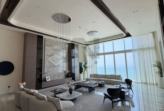 157804178 - Property Image 2