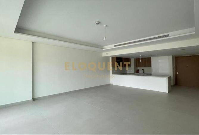 126111487 - صورة العقار 2