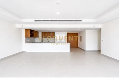 Apartment - 2 - 2 for rent in Erin - Central Park at City Walk - City Walk - Dubai