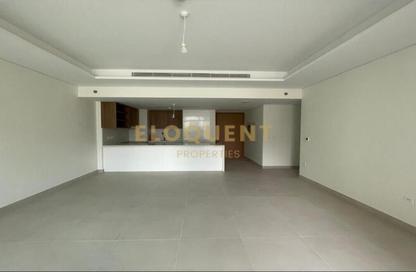 Apartment - 2 Bedrooms - 2 Bathrooms for rent in Erin - Central Park at City Walk - City Walk - Dubai