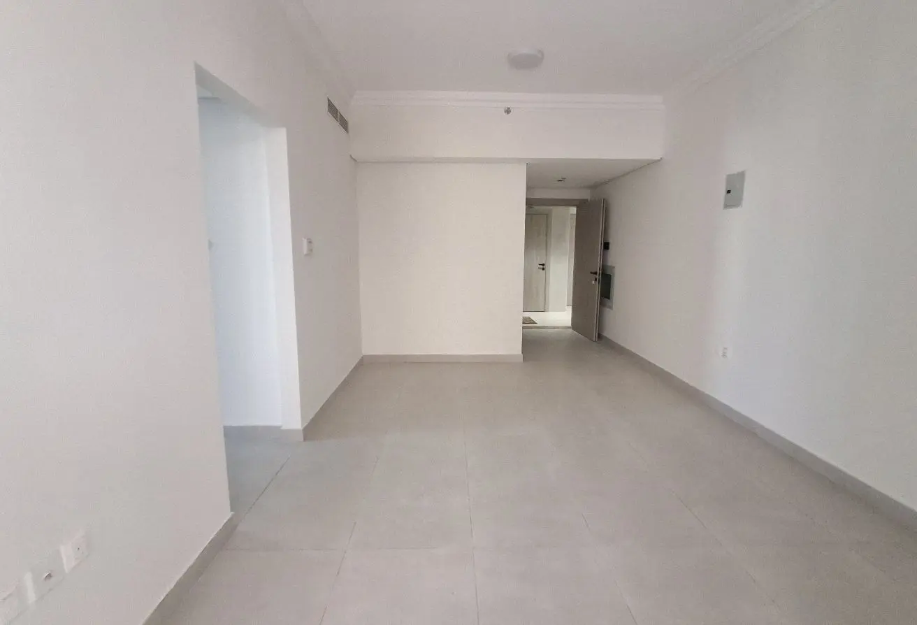 154594690 - Property Main Image