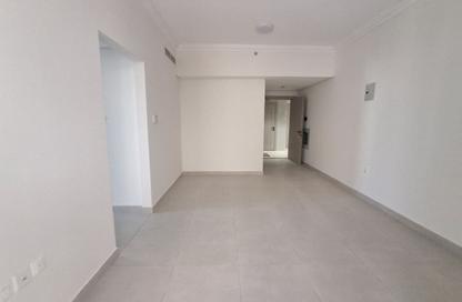 Apartment - 1 - 2 for rent in Sarab 2 - Aljada - Sharjah