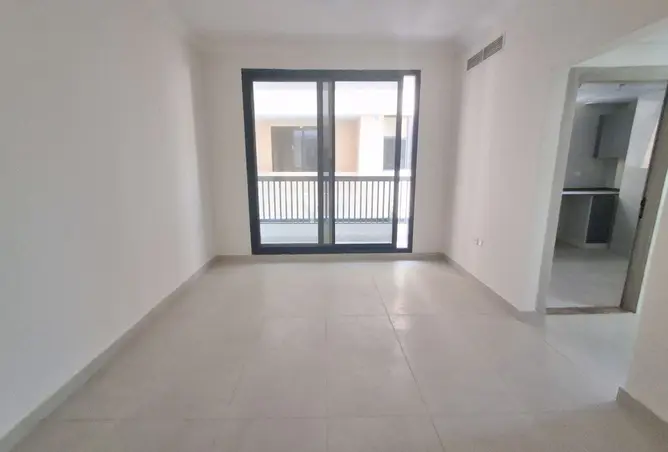 154594690 - Property Image 2