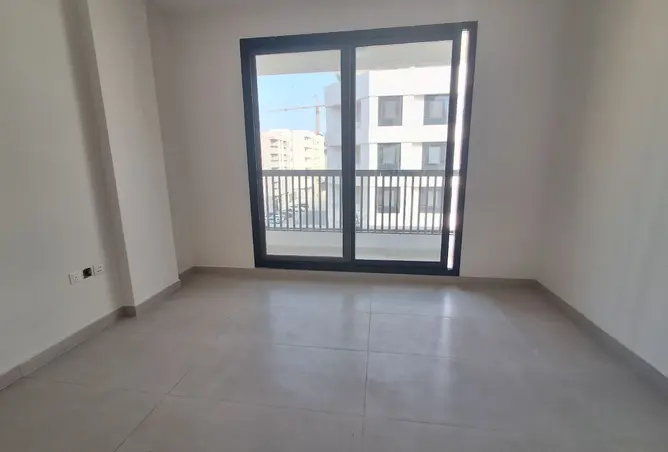 154594690 - Property Image 3