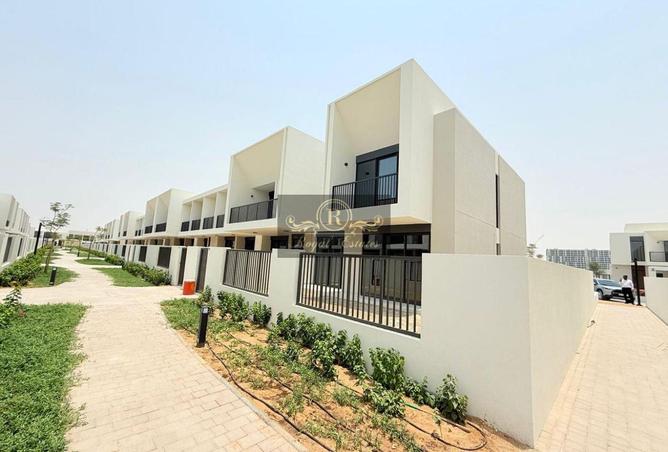 83222157 - صورة العقار 2