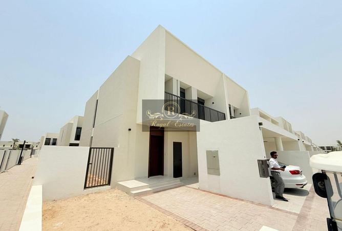 83222157 - صورة العقار 3