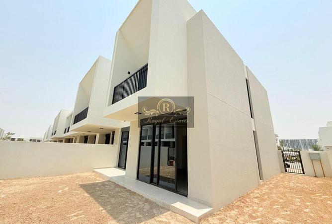 83222157 - الصورة الرئيسية للعقار