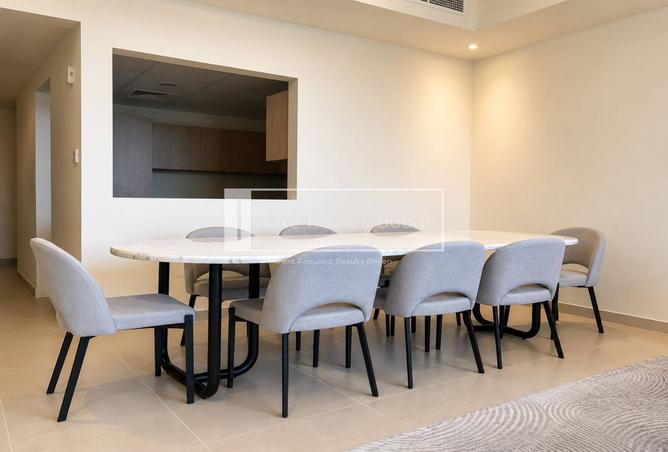 115911154 - Property Image 3