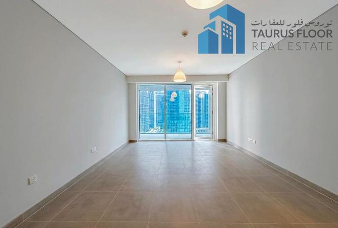 135186388 - Property Image 3
