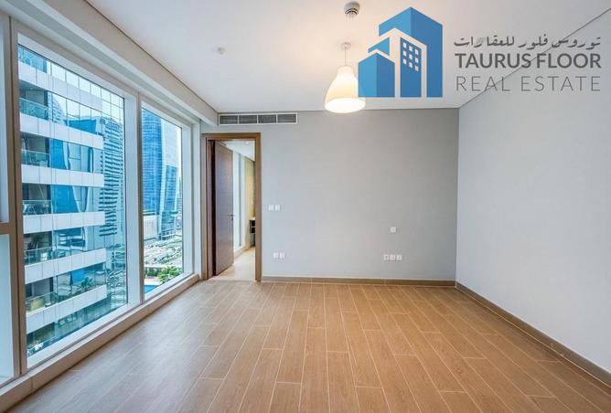 135186388 - Property Main Image