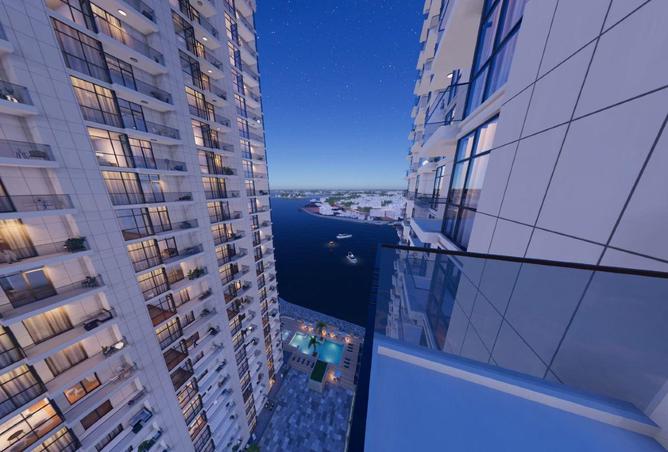 16132014 - صورة العقار 3