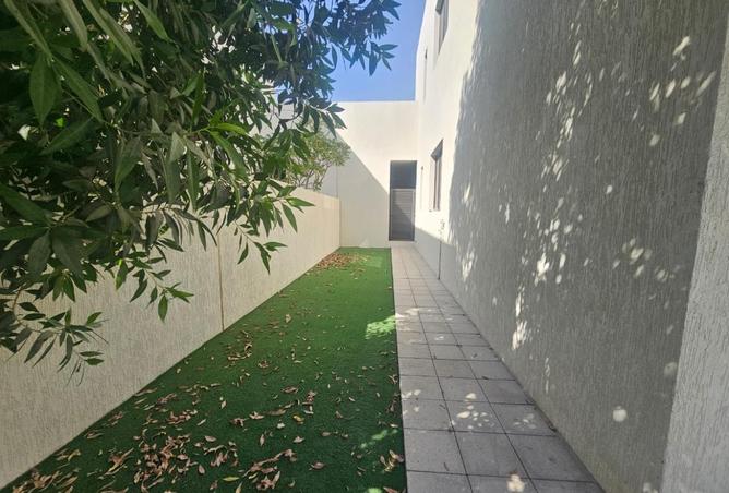 16139617 - Property Image 2