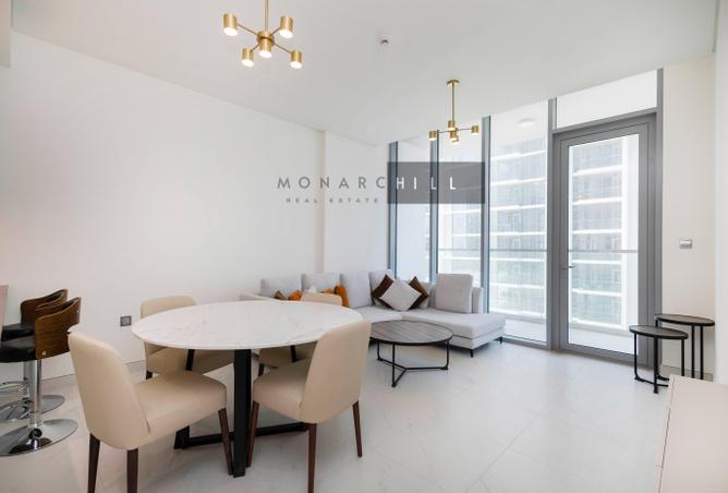 106849718 - Property Image 3