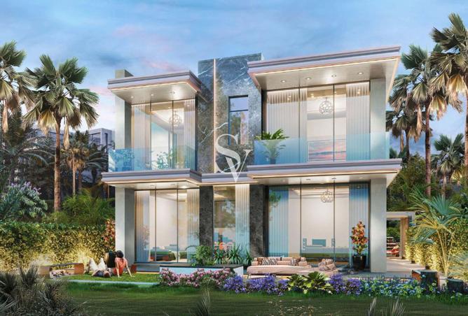 81108559 - Property Image 2