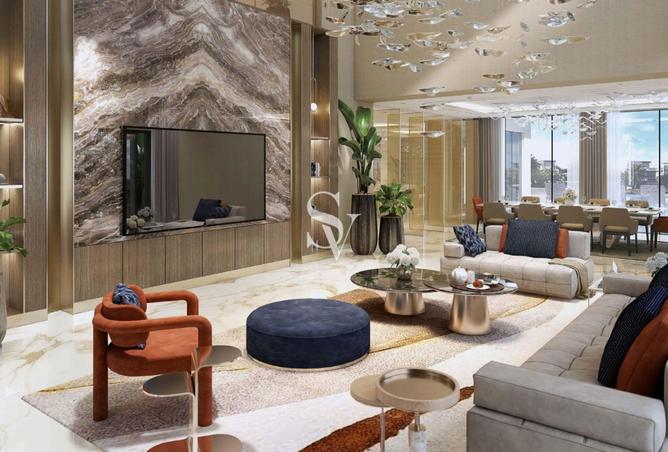 81108559 - Property Main Image