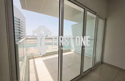 شقة - 2 غرف نوم - 3 حمامات للايجار في برج سي سايد - شمس أبوظبي - جزيرة الريم - أبوظبي