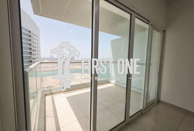 76176012 - الصورة الرئيسية للعقار