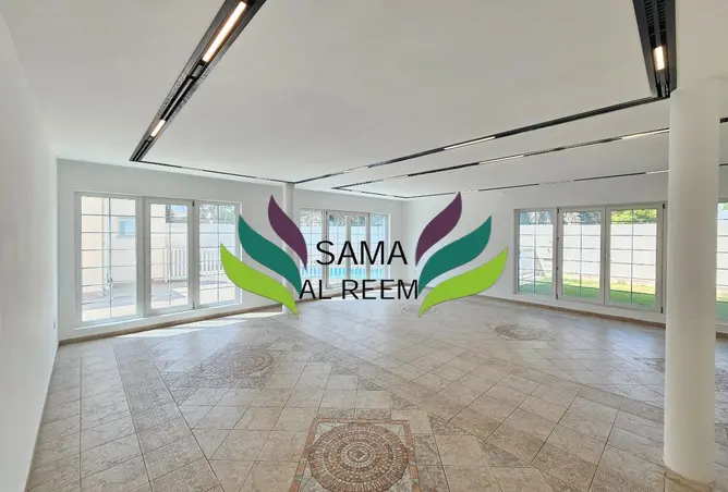 155082085 - Property Image 2