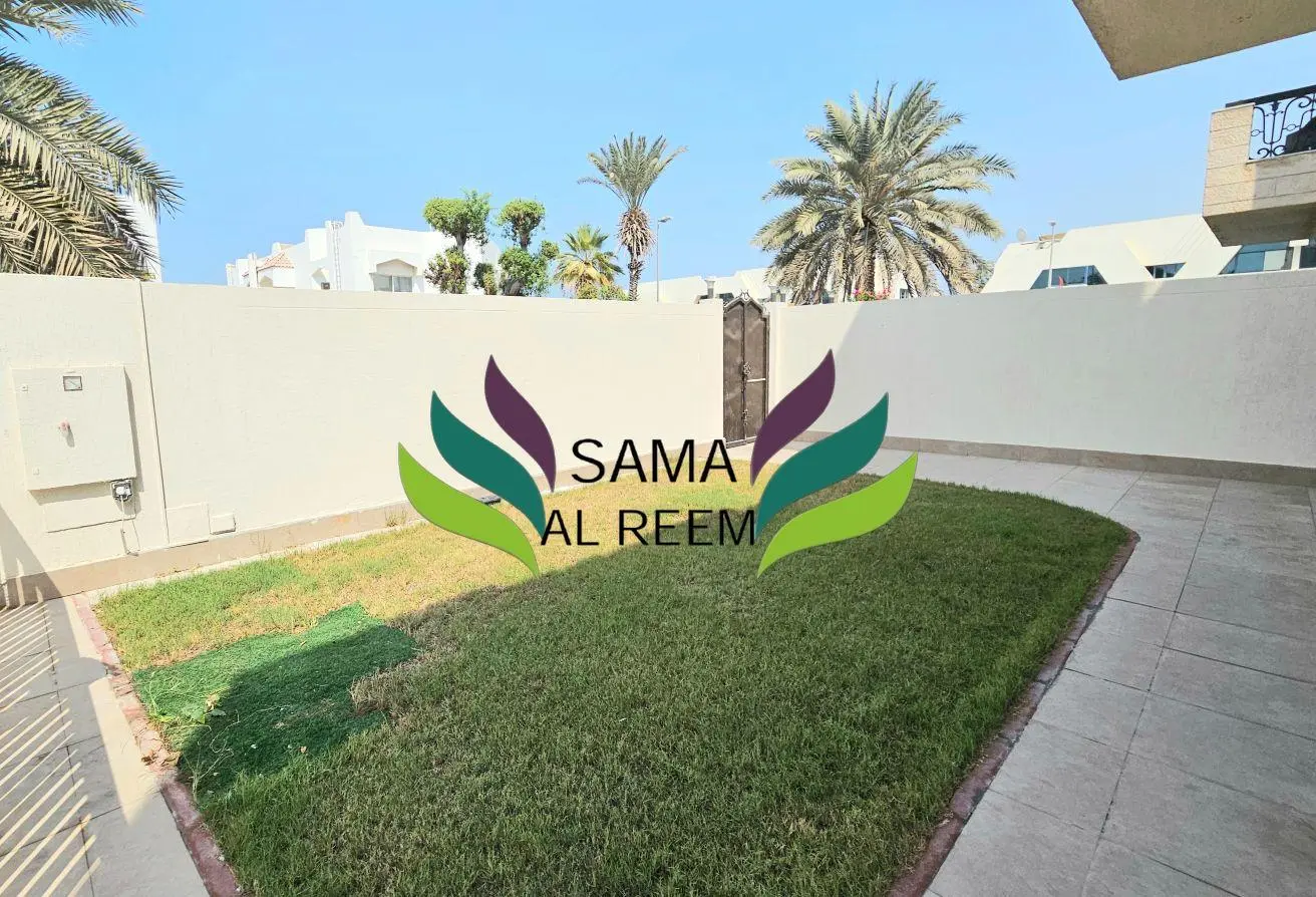 155082085 - Property Main Image
