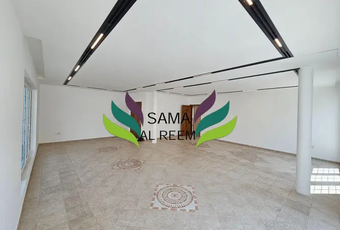 155082085 - Property Image 3